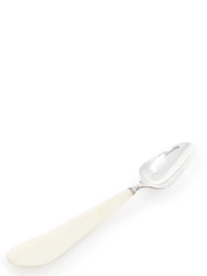 MAISON/OBJECTS – ACCESORIOS OWT001009-100 MAISON/OBJECTS – ACCESORIOS OWT001009-100
