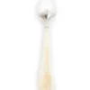 MAISON/OBJECTS – ACCESORIOS OWT001009-100 MAISON/OBJECTS – ACCESORIOS OWT001009-100