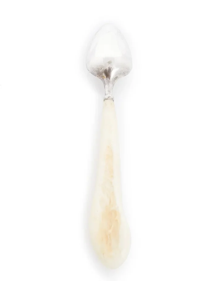 MAISON/OBJECTS – ACCESORIOS OWT001009-100 MAISON/OBJECTS – ACCESORIOS OWT001009-100