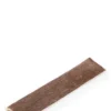 MAISON/OBJECTS – ACCESORIOS OWT001009-100 MAISON/OBJECTS – ACCESORIOS OWT001009-100