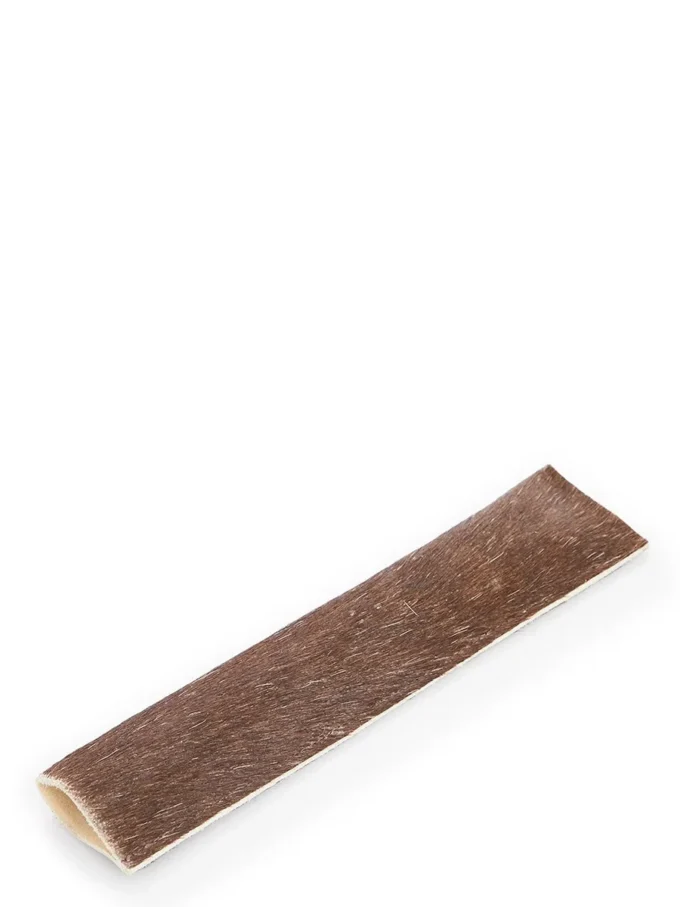 MAISON/OBJECTS – ACCESORIOS OWT001009-100 MAISON/OBJECTS – ACCESORIOS OWT001009-100