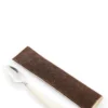 MAISON/OBJECTS – ACCESORIOS OWT001009-100 MAISON/OBJECTS – ACCESORIOS OWT001009-100