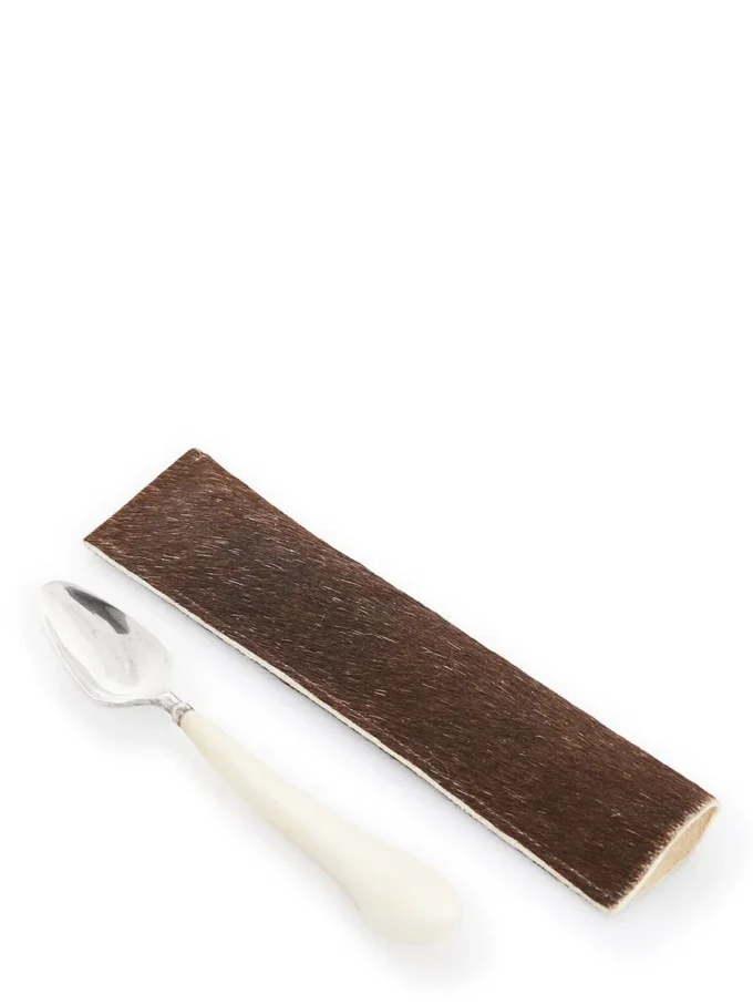 MAISON/OBJECTS – ACCESORIOS OWT001009-100 MAISON/OBJECTS – ACCESORIOS OWT001009-100