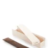 MAISON/OBJECTS – ACCESORIOS OWT001009-100 MAISON/OBJECTS – ACCESORIOS OWT001009-100