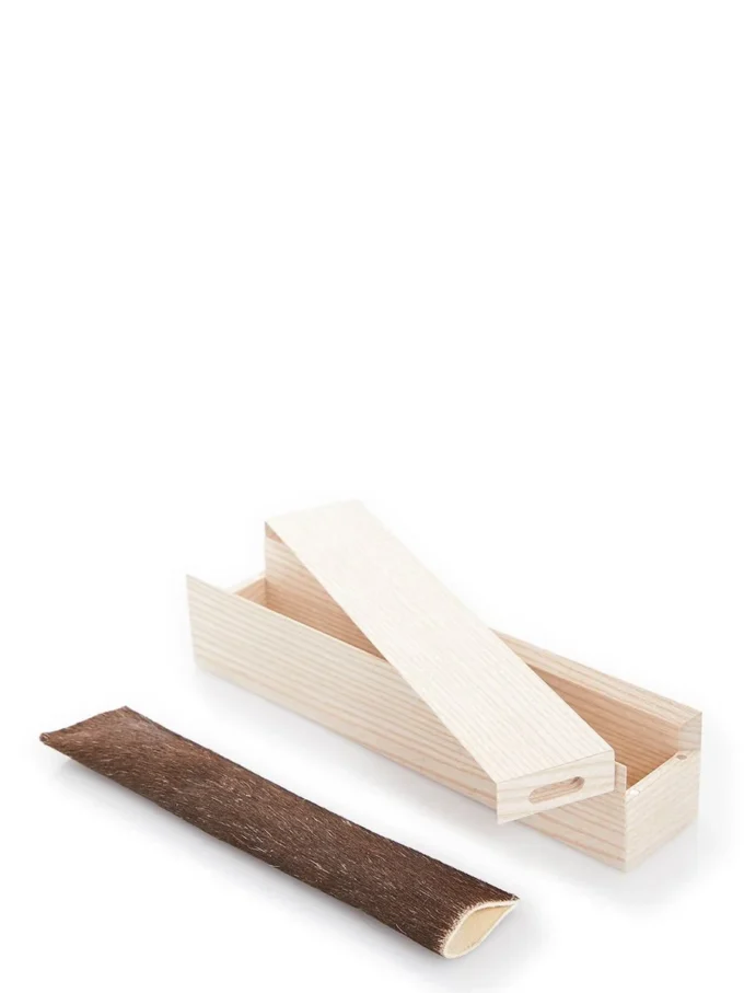 MAISON/OBJECTS – ACCESORIOS OWT001009-100 MAISON/OBJECTS – ACCESORIOS OWT001009-100
