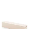 MAISON/OBJECTS – ACCESORIOS OWT001009-100 MAISON/OBJECTS – ACCESORIOS OWT001009-100