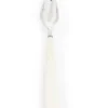 MAISON/OBJECTS – ACCESORIOS OWT001012-100 MAISON/OBJECTS – ACCESORIOS OWT001012-100