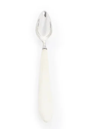 MAISON/OBJECTS – ACCESORIOS OWT001012-100