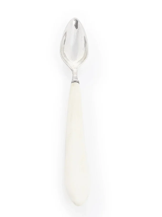MAISON/OBJECTS – ACCESORIOS OWT001012-100 MAISON/OBJECTS – ACCESORIOS OWT001012-100