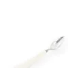 MAISON/OBJECTS – ACCESORIOS OWT001012-100 MAISON/OBJECTS – ACCESORIOS OWT001012-100