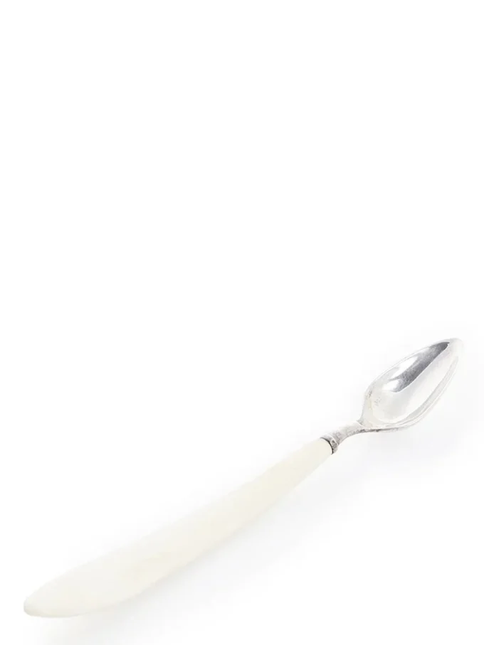 MAISON/OBJECTS – ACCESORIOS OWT001012-100 MAISON/OBJECTS – ACCESORIOS OWT001012-100