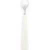 MAISON/OBJECTS – ACCESORIOS OWT001012-100 MAISON/OBJECTS – ACCESORIOS OWT001012-100