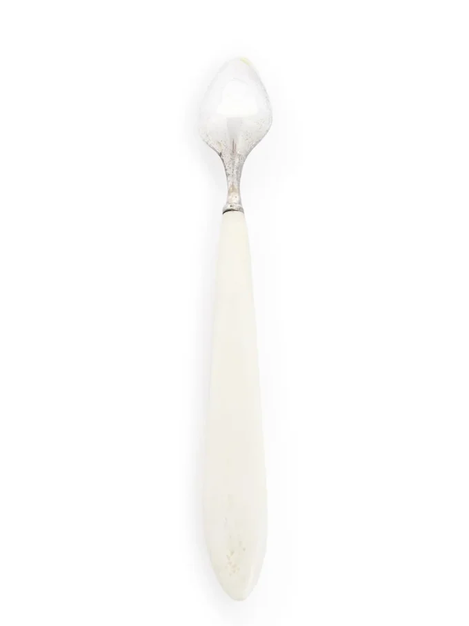 MAISON/OBJECTS – ACCESORIOS OWT001012-100 MAISON/OBJECTS – ACCESORIOS OWT001012-100