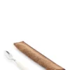 MAISON/OBJECTS – ACCESORIOS OWT001012-100 MAISON/OBJECTS – ACCESORIOS OWT001012-100