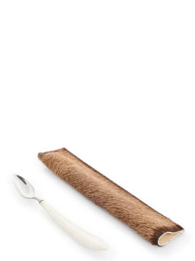 MAISON/OBJECTS – ACCESORIOS OWT001012-100 MAISON/OBJECTS – ACCESORIOS OWT001012-100
