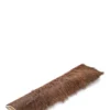 MAISON/OBJECTS – ACCESORIOS OWT001012-100 MAISON/OBJECTS – ACCESORIOS OWT001012-100