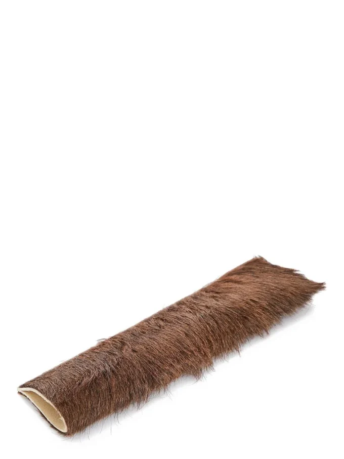 MAISON/OBJECTS – ACCESORIOS OWT001012-100 MAISON/OBJECTS – ACCESORIOS OWT001012-100