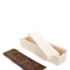 MAISON/OBJECTS – ACCESORIOS OWT001012-100 MAISON/OBJECTS – ACCESORIOS OWT001012-100