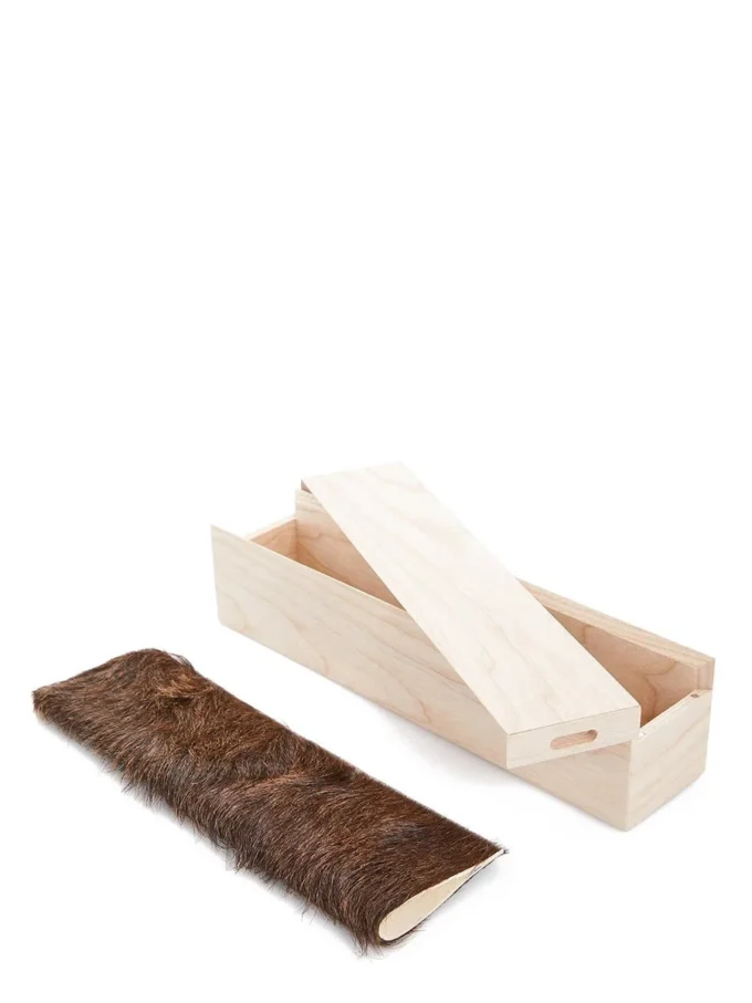 MAISON/OBJECTS – ACCESORIOS OWT001012-100 MAISON/OBJECTS – ACCESORIOS OWT001012-100