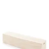 MAISON/OBJECTS – ACCESORIOS OWT001012-100 MAISON/OBJECTS – ACCESORIOS OWT001012-100