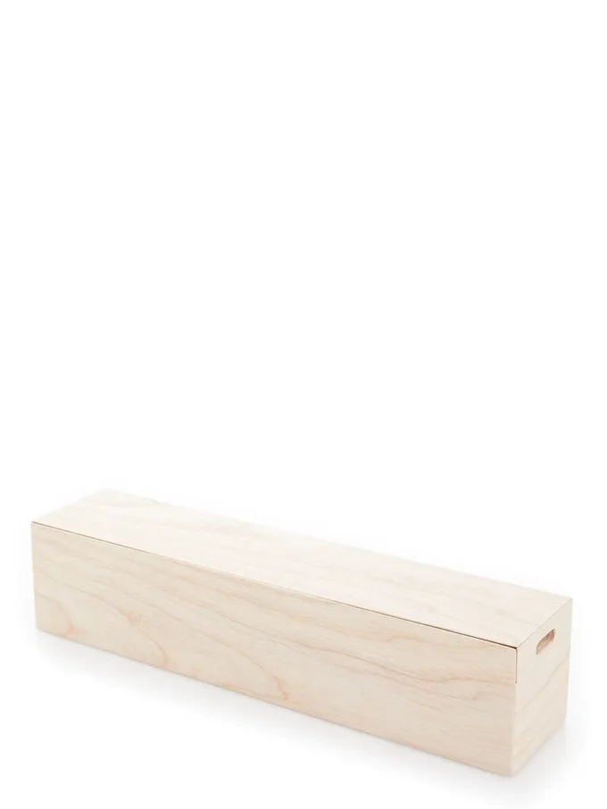 MAISON/OBJECTS – ACCESORIOS OWT001012-100 MAISON/OBJECTS – ACCESORIOS OWT001012-100