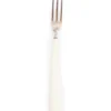 MAISON/OBJECTS – ACCESORIOS OWT001013-100 MAISON/OBJECTS – ACCESORIOS OWT001013-100