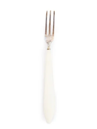 MAISON/OBJECTS – ACCESORIOS OWT001013-100