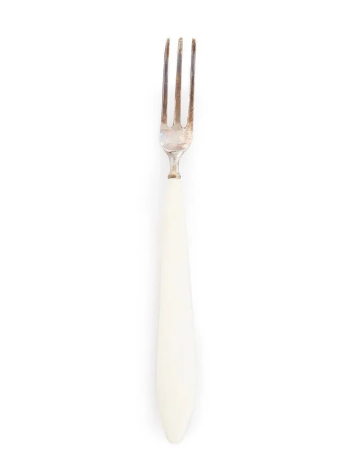 MAISON/OBJECTS – ACCESORIOS OWT001013-100 MAISON/OBJECTS – ACCESORIOS OWT001013-100