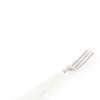MAISON/OBJECTS – ACCESORIOS OWT001013-100 MAISON/OBJECTS – ACCESORIOS OWT001013-100