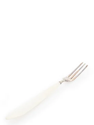 MAISON/OBJECTS – ACCESORIOS OWT001013-100