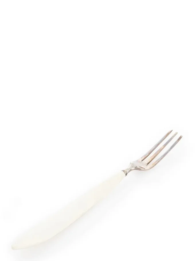 MAISON/OBJECTS – ACCESORIOS OWT001013-100 MAISON/OBJECTS – ACCESORIOS OWT001013-100