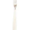 MAISON/OBJECTS – ACCESORIOS OWT001013-100 MAISON/OBJECTS – ACCESORIOS OWT001013-100
