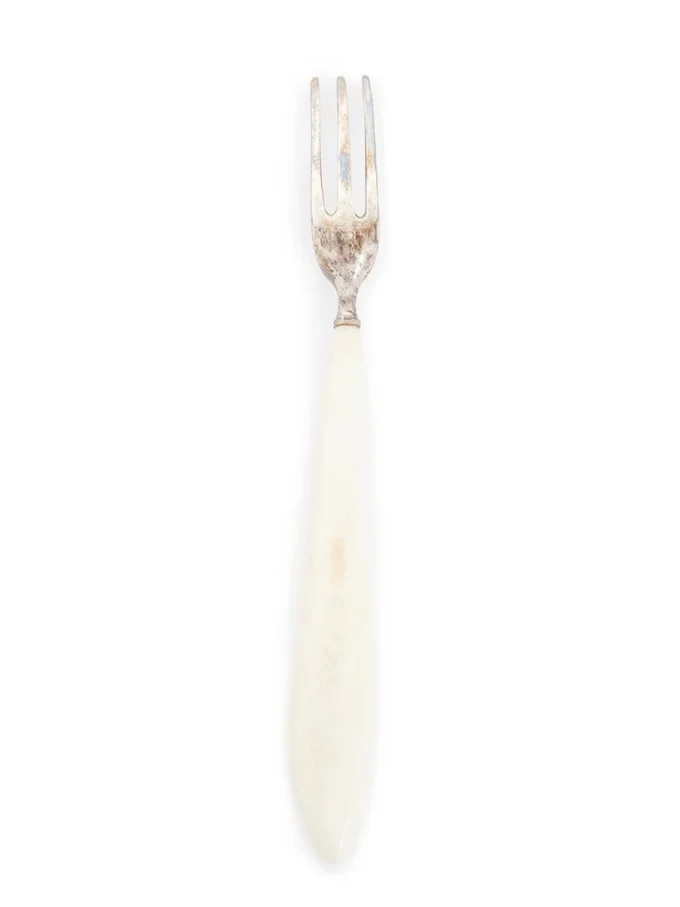 MAISON/OBJECTS – ACCESORIOS OWT001013-100 MAISON/OBJECTS – ACCESORIOS OWT001013-100