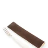 MAISON/OBJECTS – ACCESORIOS OWT001013-100 MAISON/OBJECTS – ACCESORIOS OWT001013-100