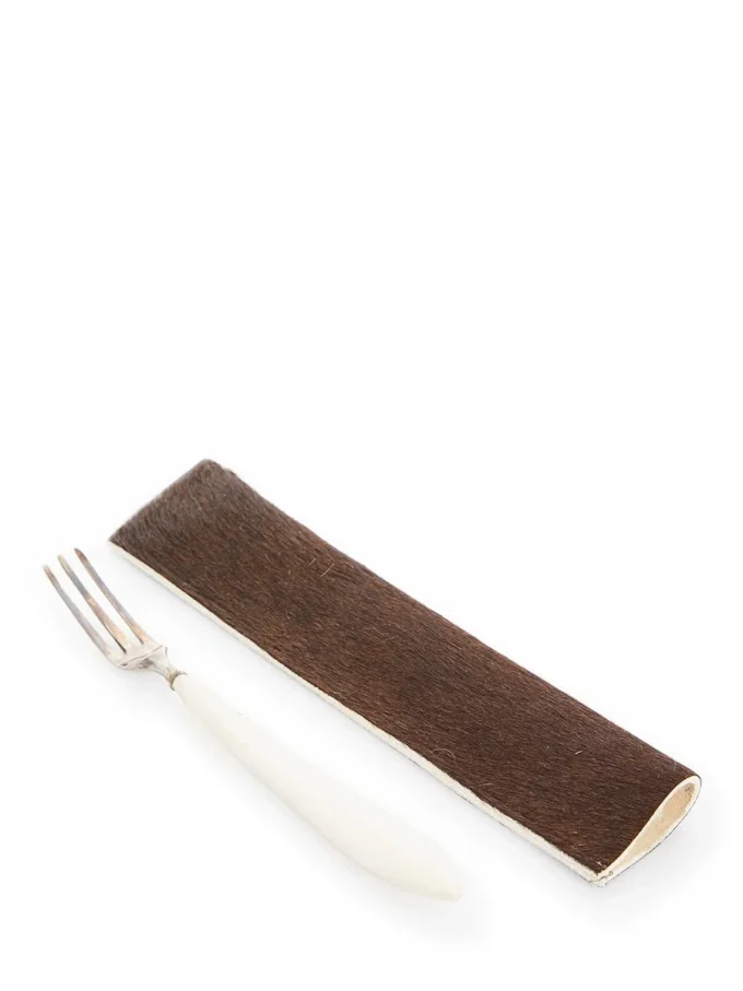 MAISON/OBJECTS – ACCESORIOS OWT001013-100 MAISON/OBJECTS – ACCESORIOS OWT001013-100