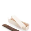 MAISON/OBJECTS – ACCESORIOS OWT001013-100 MAISON/OBJECTS – ACCESORIOS OWT001013-100