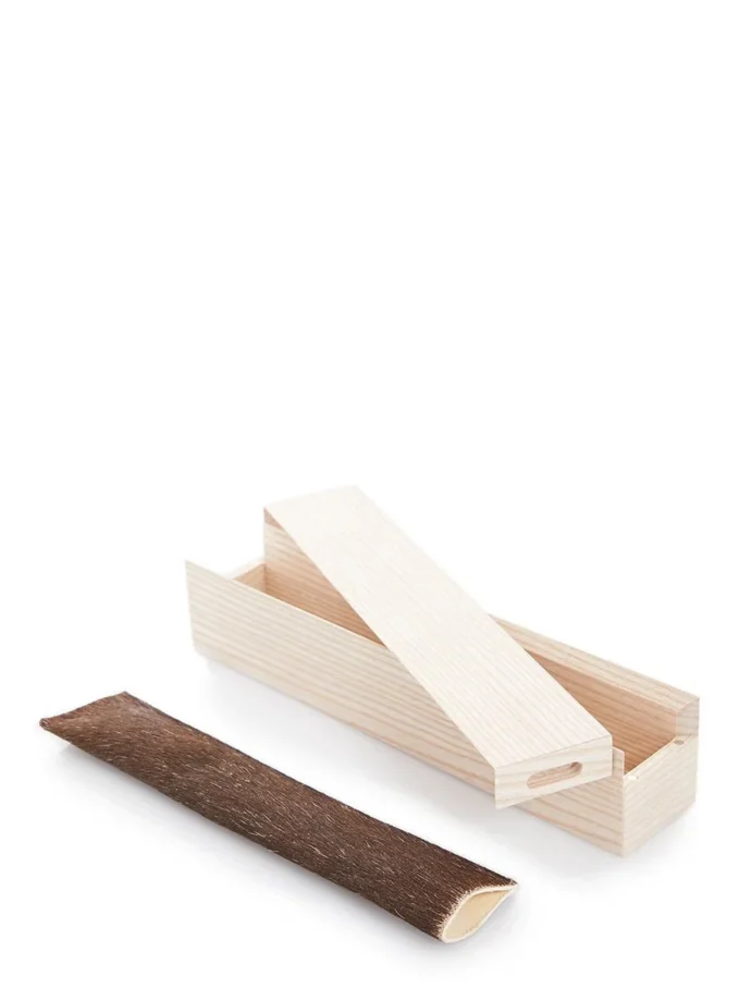 MAISON/OBJECTS – ACCESORIOS OWT001013-100 MAISON/OBJECTS – ACCESORIOS OWT001013-100