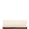 MAISON/OBJECTS – ACCESORIOS OWT001013-100 MAISON/OBJECTS – ACCESORIOS OWT001013-100