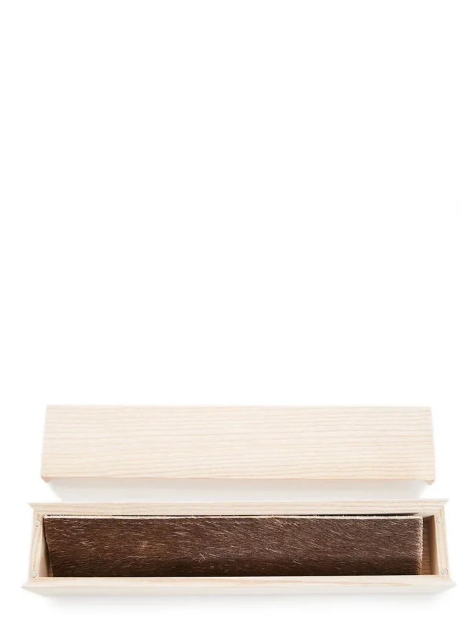 MAISON/OBJECTS – ACCESORIOS OWT001013-100 MAISON/OBJECTS – ACCESORIOS OWT001013-100