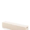 MAISON/OBJECTS – ACCESORIOS OWT001013-100 MAISON/OBJECTS – ACCESORIOS OWT001013-100