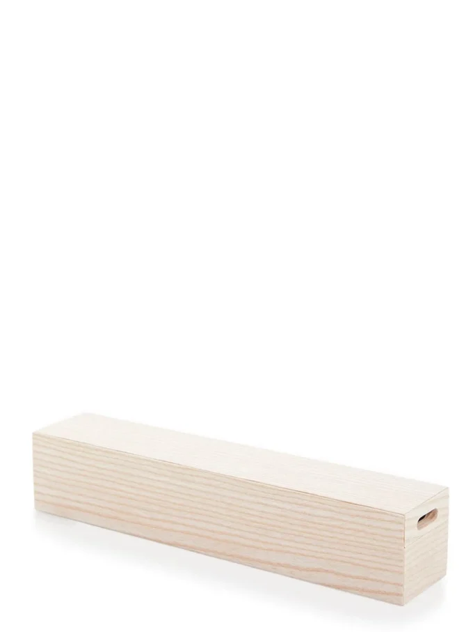 MAISON/OBJECTS – ACCESORIOS OWT001013-100 MAISON/OBJECTS – ACCESORIOS OWT001013-100