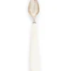 MAISON/OBJECTS – ACCESORIOS OWT001014-100 MAISON/OBJECTS – ACCESORIOS OWT001014-100