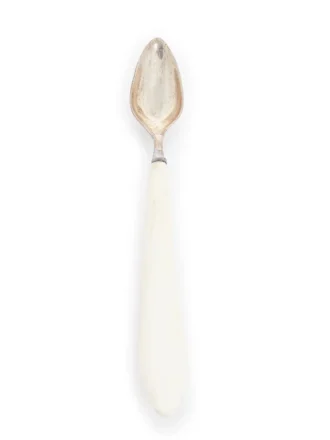 MAISON/OBJECTS – ACCESORIOS OWT001014-100