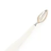 MAISON/OBJECTS – ACCESORIOS OWT001014-100 MAISON/OBJECTS – ACCESORIOS OWT001014-100