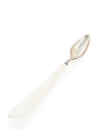 MAISON/OBJECTS – ACCESORIOS OWT001014-100