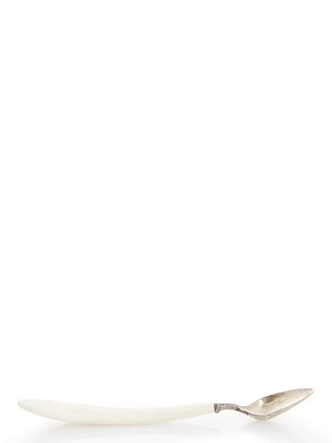 MAISON/OBJECTS – ACCESORIOS OWT001014-100 MAISON/OBJECTS – ACCESORIOS OWT001014-100