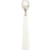 MAISON/OBJECTS – ACCESORIOS OWT001014-100 MAISON/OBJECTS – ACCESORIOS OWT001014-100