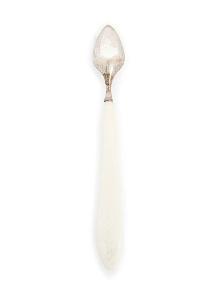 MAISON/OBJECTS – ACCESORIOS OWT001014-100 MAISON/OBJECTS – ACCESORIOS OWT001014-100