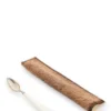 MAISON/OBJECTS – ACCESORIOS OWT001014-100 MAISON/OBJECTS – ACCESORIOS OWT001014-100