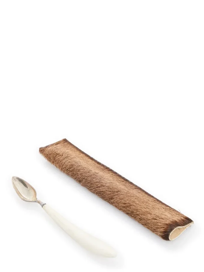 MAISON/OBJECTS – ACCESORIOS OWT001014-100 MAISON/OBJECTS – ACCESORIOS OWT001014-100